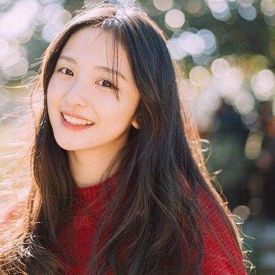异世界屠鲲传变态版下载